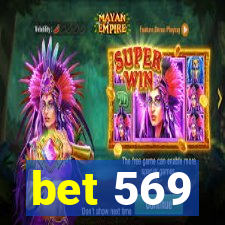 bet 569